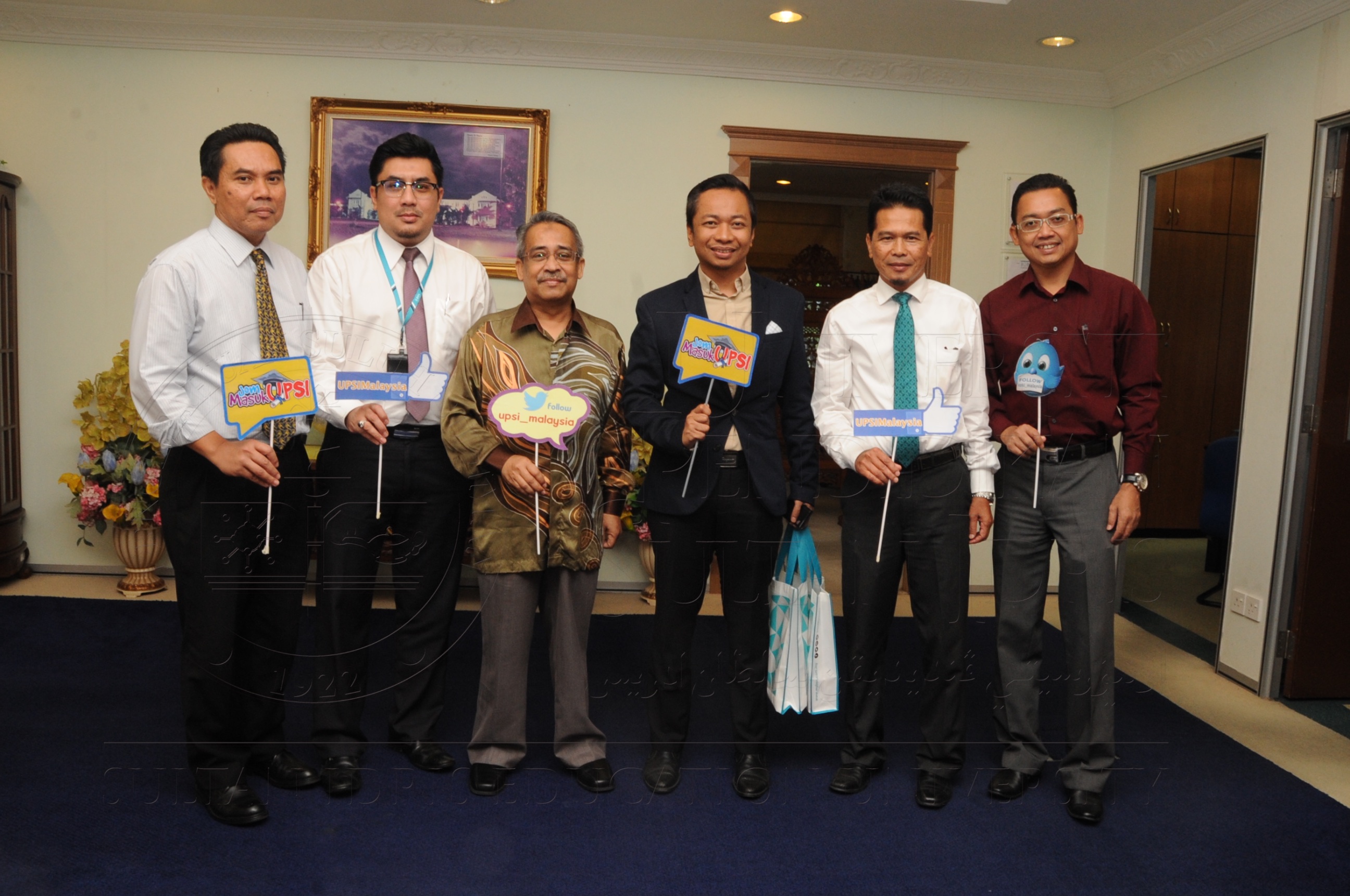 PRO16 18 bsn HAS 9934